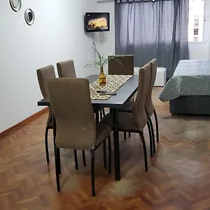  Apartamento Punto
