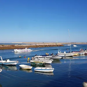 Estrelinha Da , Fuseta Portugal