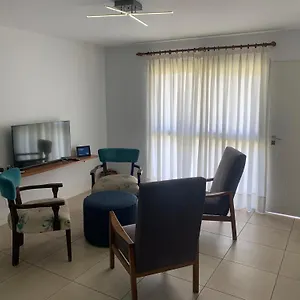 Apartamento Departamento López