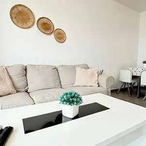Casa Marenga , Torrox España