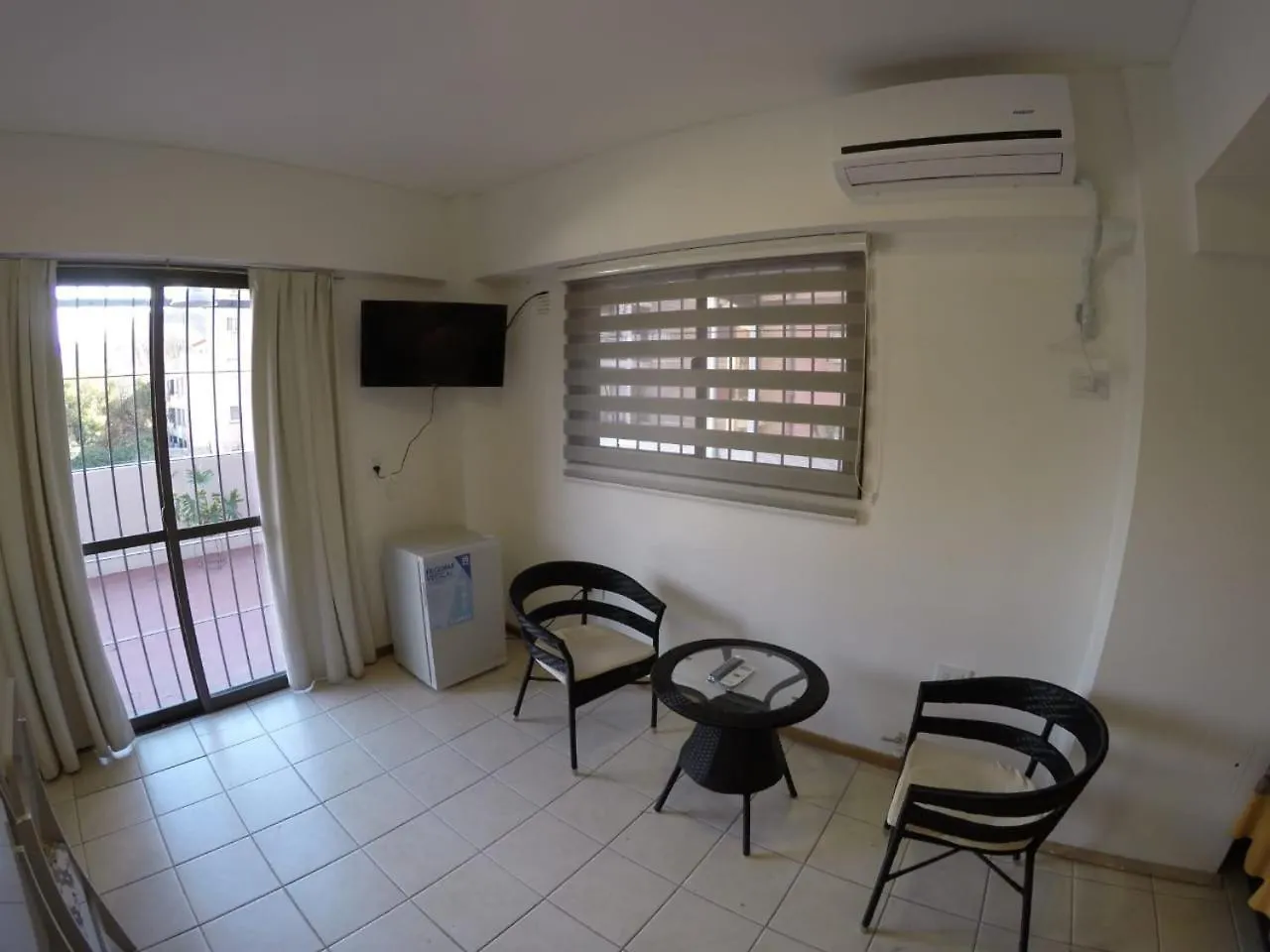Alquiler Temporario Mendoza location